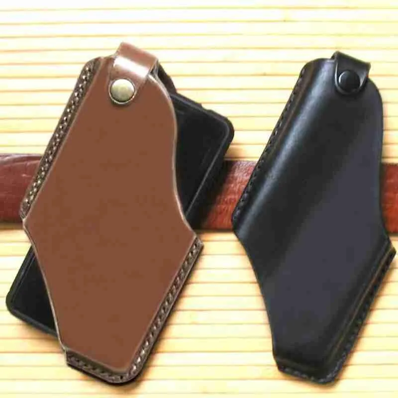 Новое высокое качество Edc инструмент сумка для хранения человек чехол мобильный