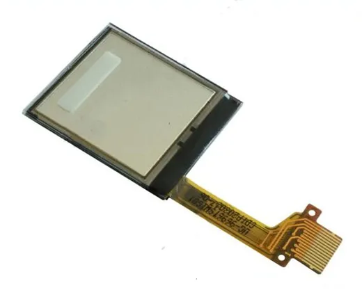 IPS-экран 1 12 дюйма 14PIN/7PIN SPI белый PM OLED-экран (плата/без платы) SSD1327Z Драйвер IC 16 серые