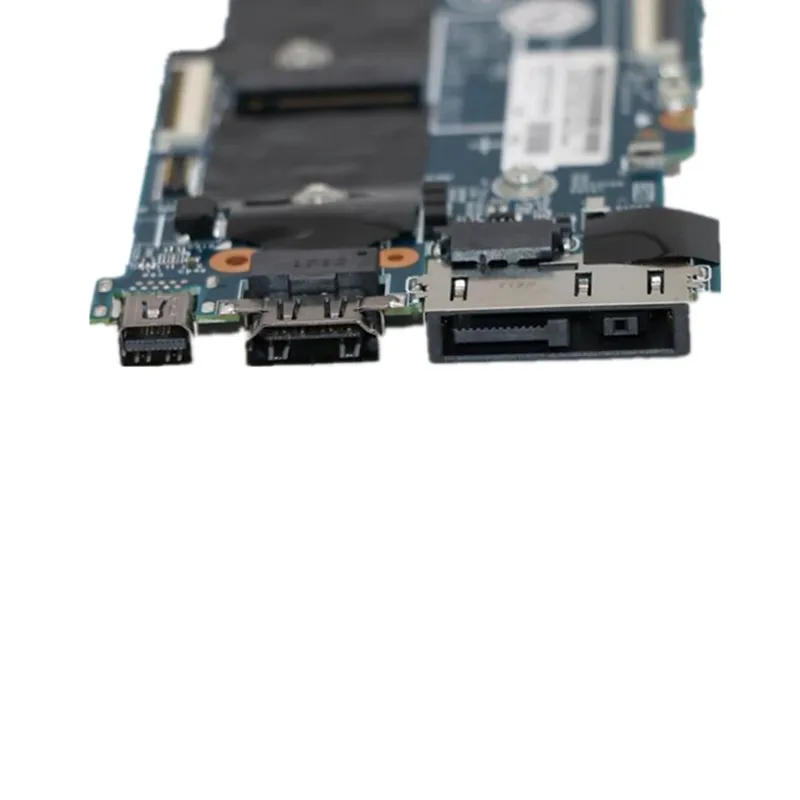 new lmq 2 motherboard for lenovo thinkpad x1 carbono 3rd gen laptop mainboard cpu i7 5600 ram 8gb fru 00ht362 00ht349 00ht350 free global shipping
