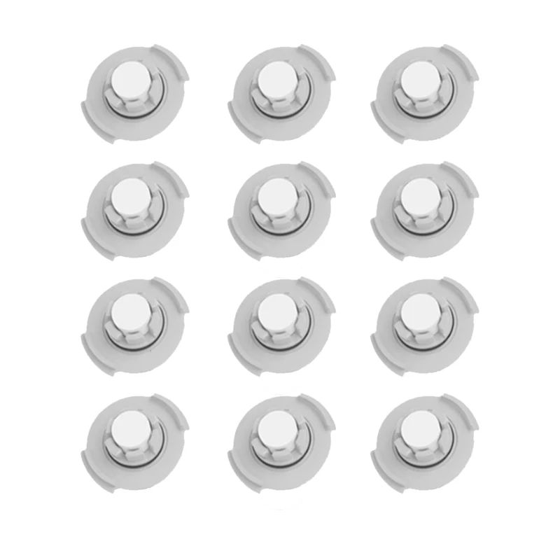 Фильтр для резервуара воды и Xiaomi Generation 2 Roborock S50 S51 S5 S55 аксессуары пылесоса