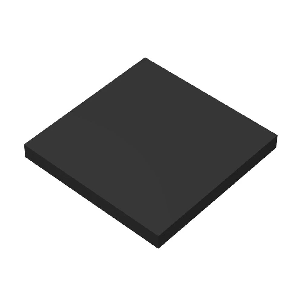 

Кубики MOC 4x4, 53 шт., кубики-Конструкторы для творчества, развивающая креативная игрушка moc, детские подарки