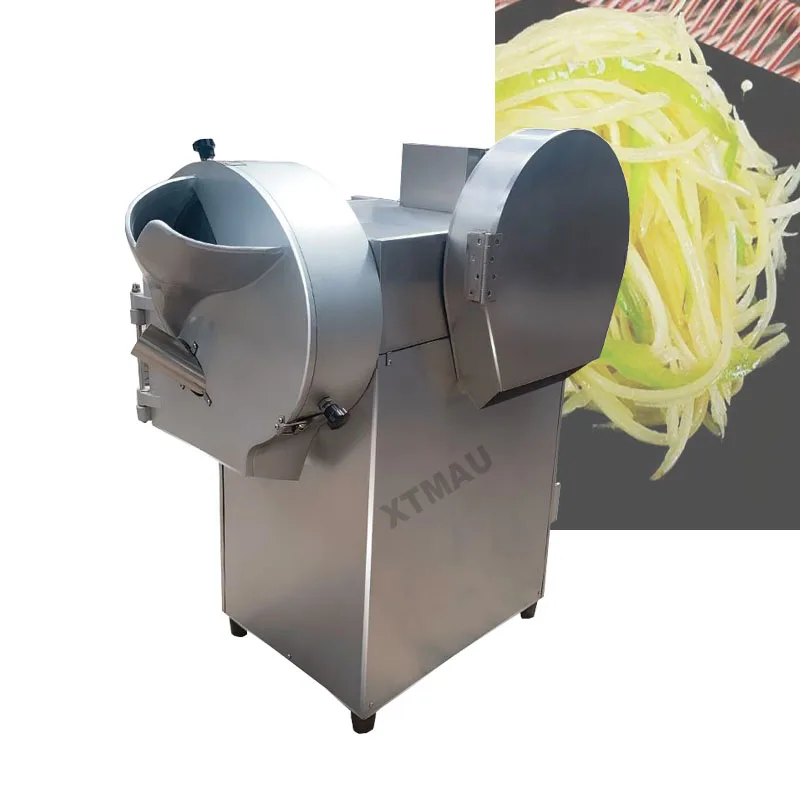 Новое состояние Многофункциональный и напряжение мини овощной фруктовый кости