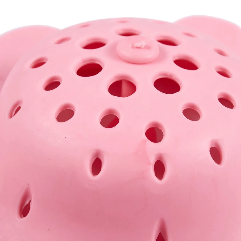 Новые милые кухонные аксессуары для раковины | Обустройство дома