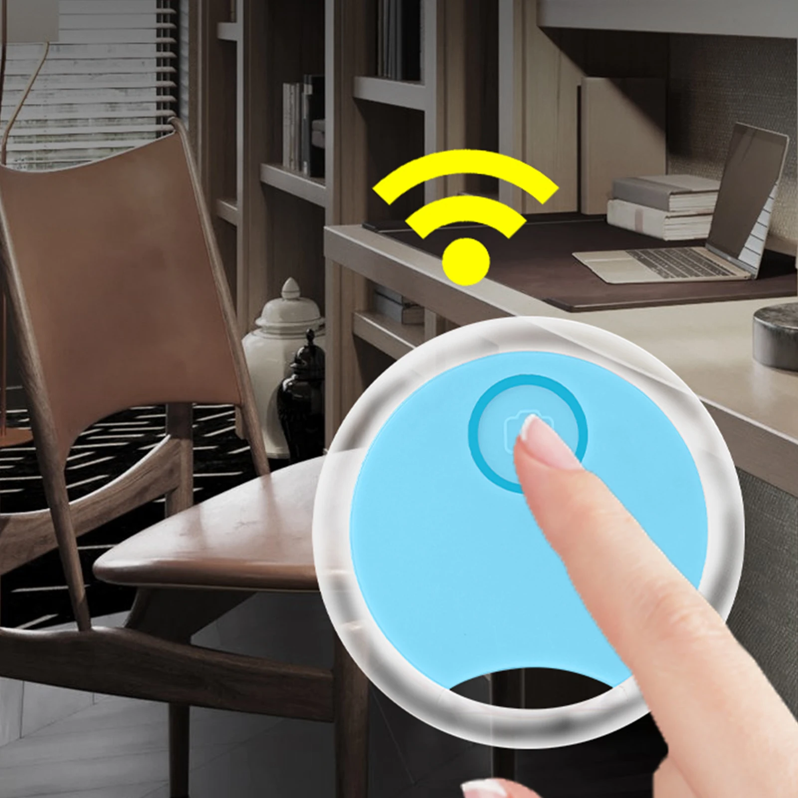 GPS-трекер для домашних животных | AliExpress