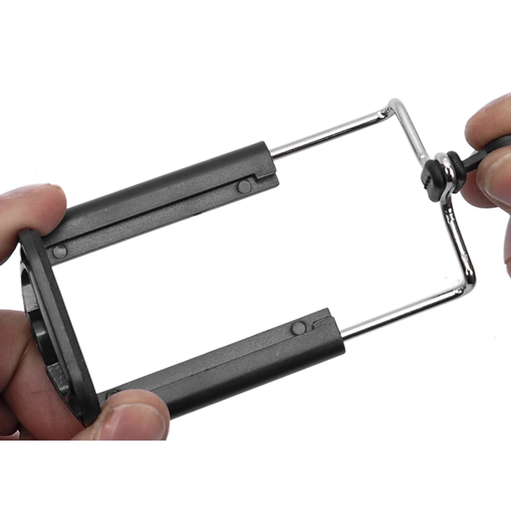 Штатив для телефона 360 горизонтальный Телескопический штатив ультра портативный