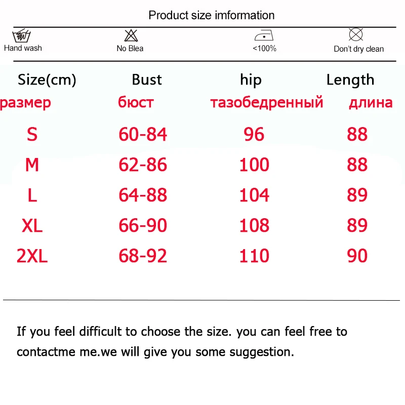 

Aurkrrvn Summer Harajuku Pants Women Casual Side Mesh Hollow Out Harem Pants Plus Size Loose Lady Tapered Carrot Pant Femme