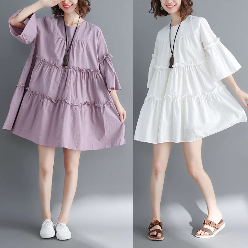 

CMAZ Dresses For Women
