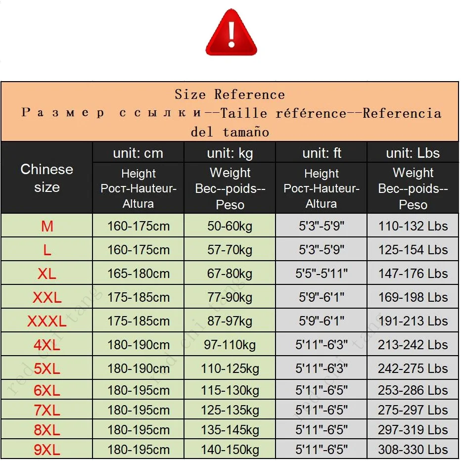 Мужская одежда спортивный костюм большого размера 8XL 9XL короткая льняная