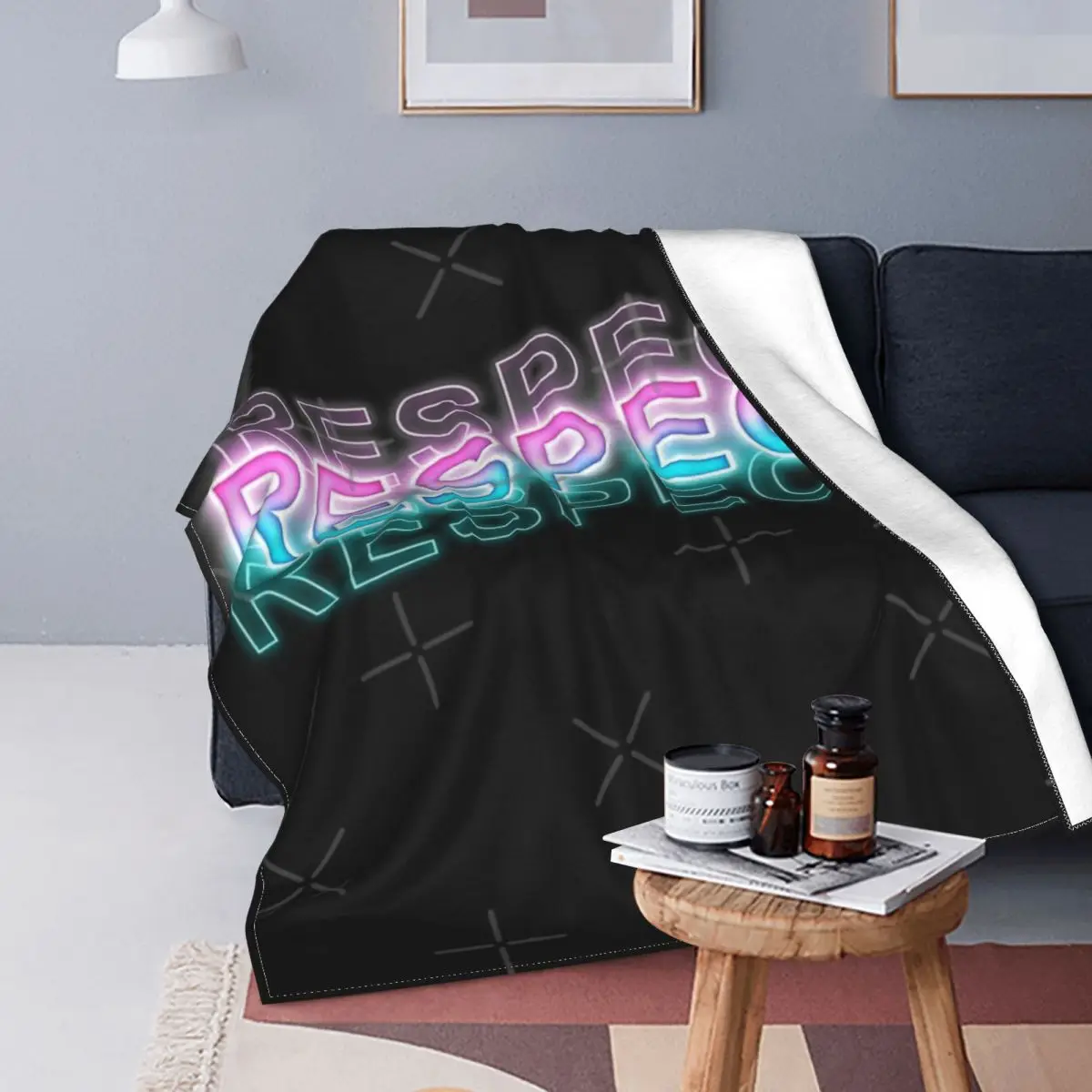 

Фон для фотосъемки, фотография