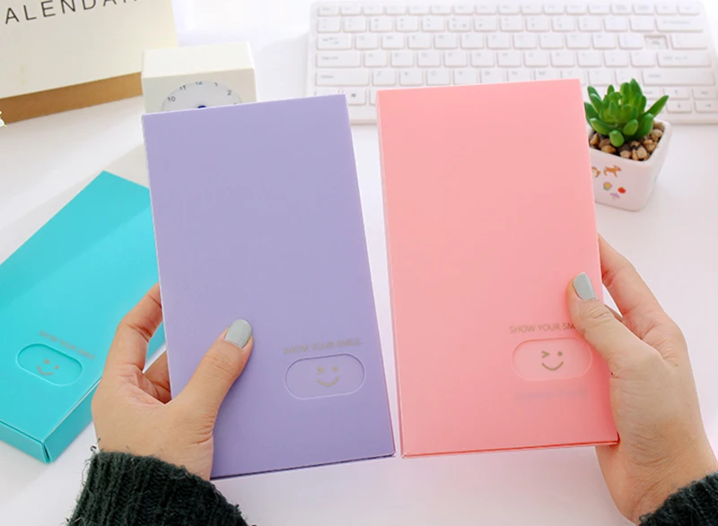 Альбом для фотографий с карманами 120 отделений|Фотоальбомы| |