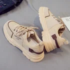 Мужские кроссовки, новинка весны 2021, ботинки мартинсы, модная мужская обувь, спортивная обувь, мужская обувь