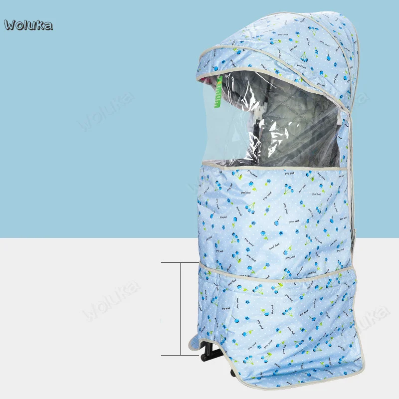 Детское Складное Сиденье для электрического велосипеда утолщенное заднее