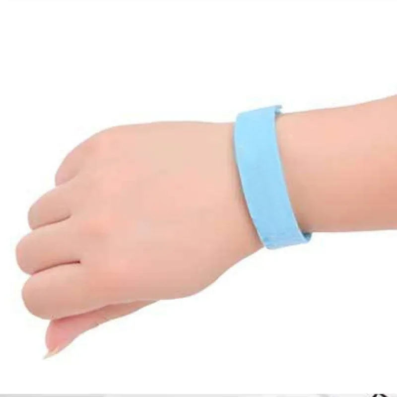 5 шт. браслет для защиты от насекомых и | Дом сад