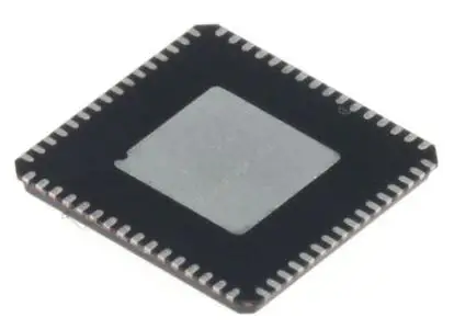 Новый 2 шт. SII9617CNUC SIL9617CNUC QNF-76 и оригинальный в наличии | Обустройство дома