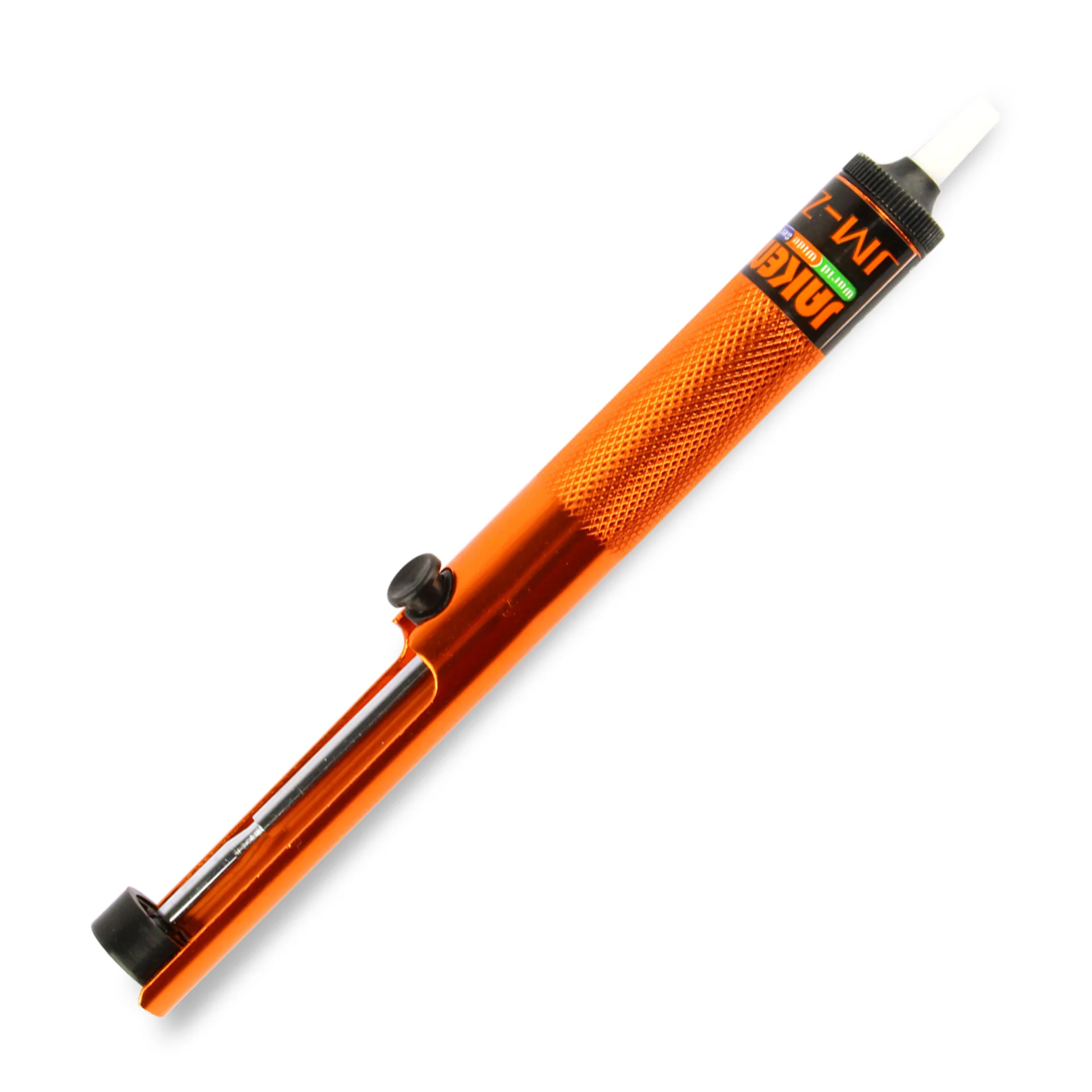 Новый Jakemy JM-z02 мощный припой присоска ручка материал алюминиевый сплав |