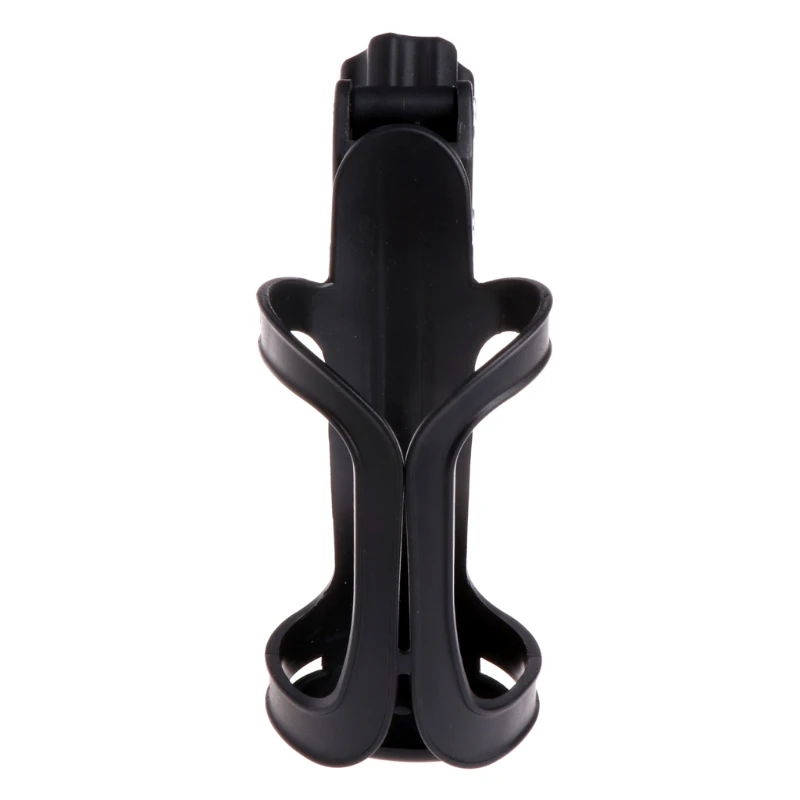 

2021 New Universal 360 Degree Baby Stroller Parent Console Organizer Cup Holder Adjustable