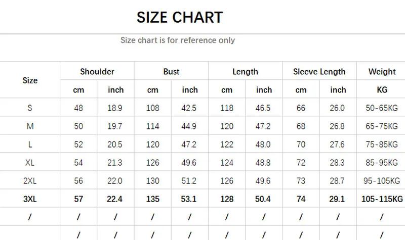 2020 Autumn Winter Black Men's Long Jacket Loose Parkas Men Warm Casual Parka Coat Long WaterProof Thickening Hat Jacket Parka