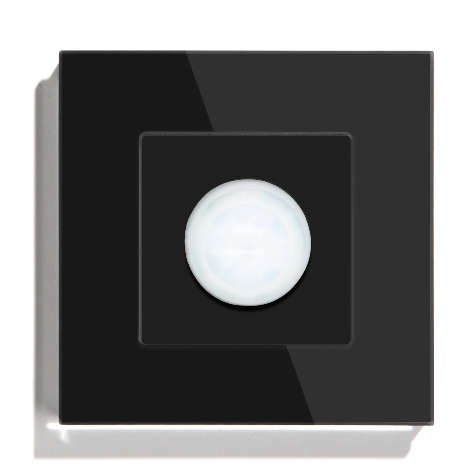 

BSEED Инфракрасный датчик движения для света