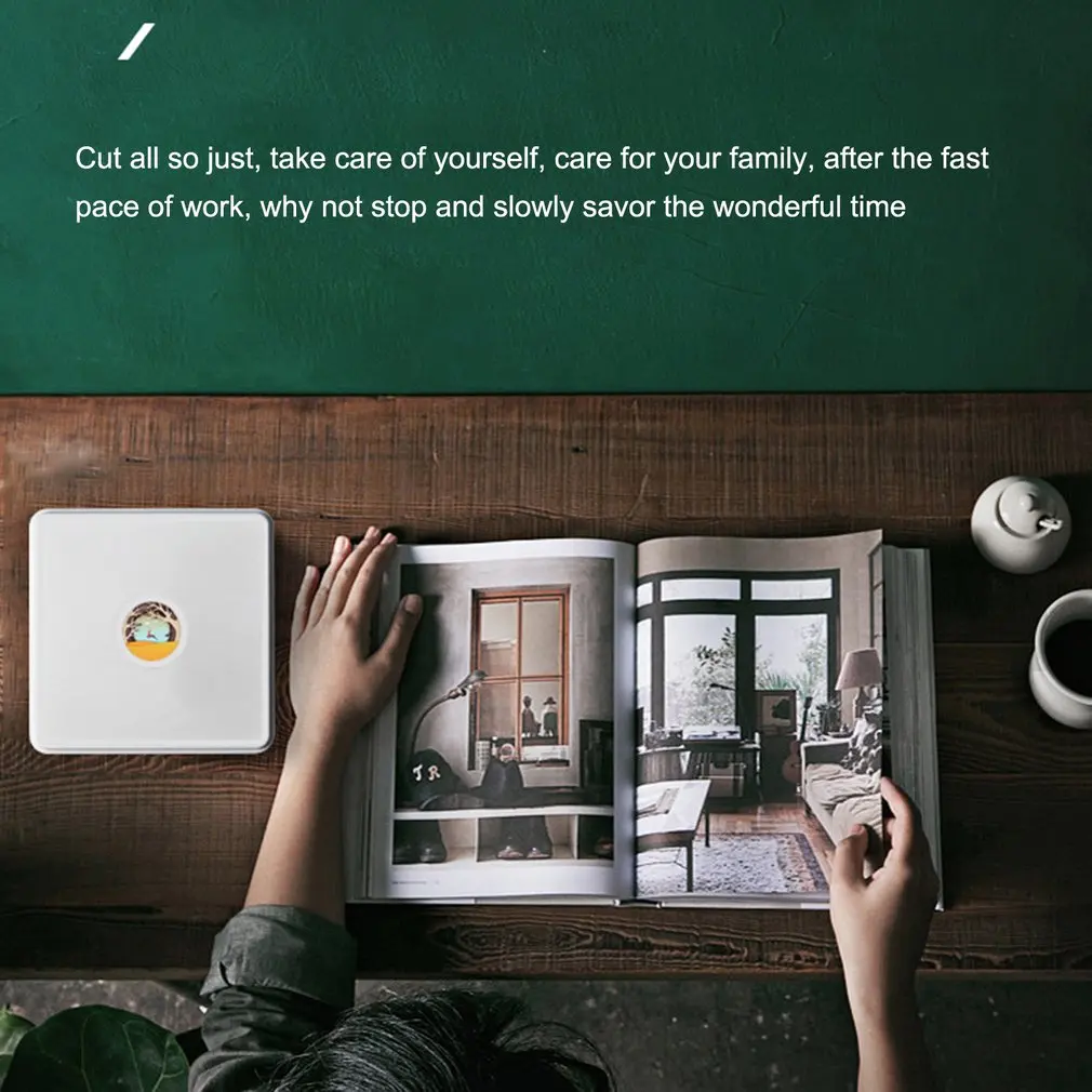 Verkaufen NEUE Anti Schwerkraft Schwebenden Wasser Tropfen Zeit Sanduhr Brunnen Lampe Hydra Lampe Physikalische Experiment