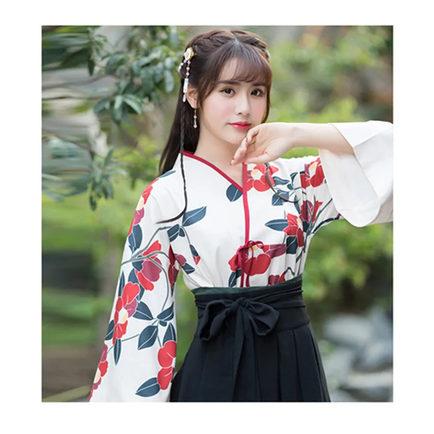 

Hangfu Tang