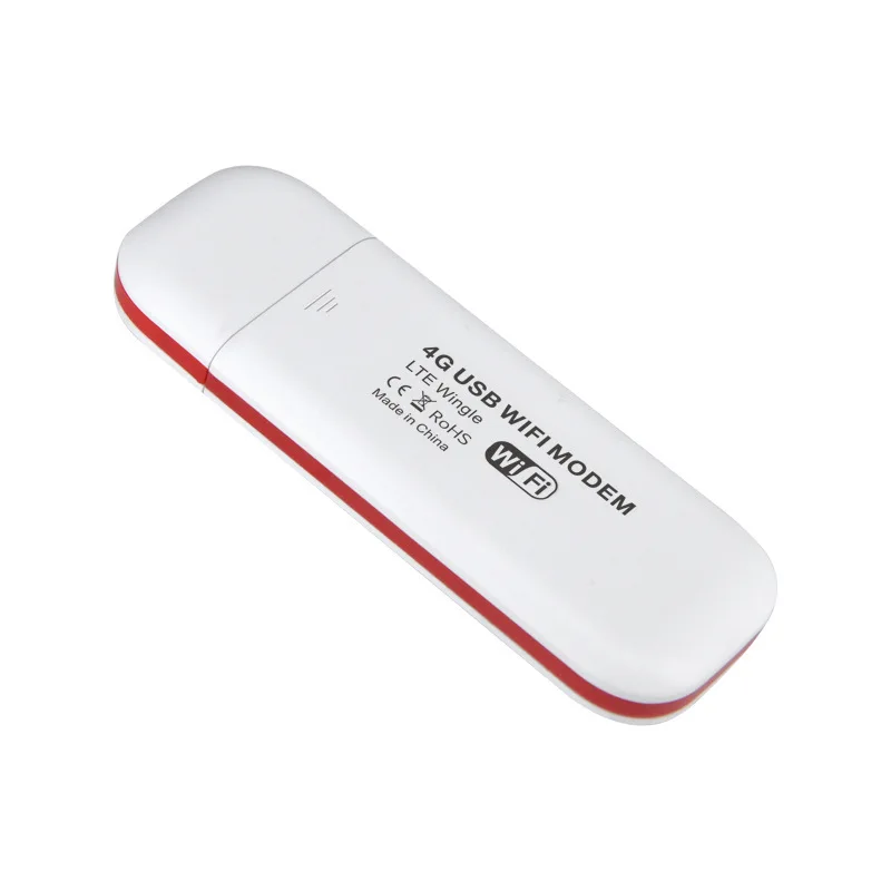 Разблокированный 4G USB-ключ Modems LW115C модем LTE USB Wingle Wi-Fi ключ автомобильный PK huawei E8372 |