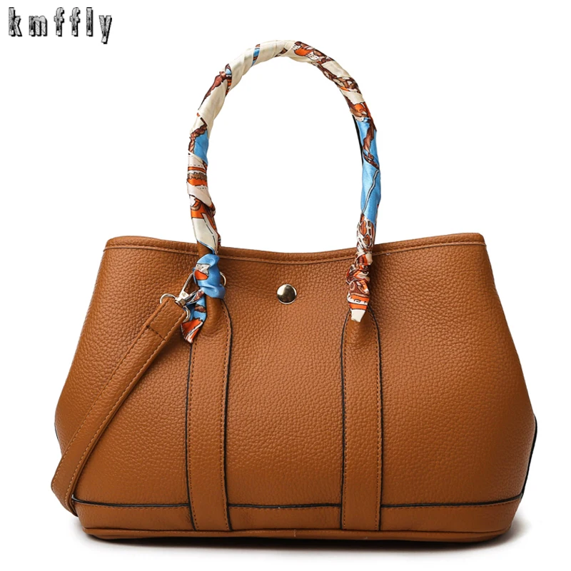 

2022 Leather Handbags Shoulder Diagonal Tote Bag Tote Bag Shopping Bag Travel Bag Purses and Handbags Luxury Designer