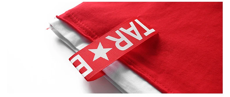 Комплект летней одежды для мальчиков 3-12 лет Детская рубашка с коротким рукавом и