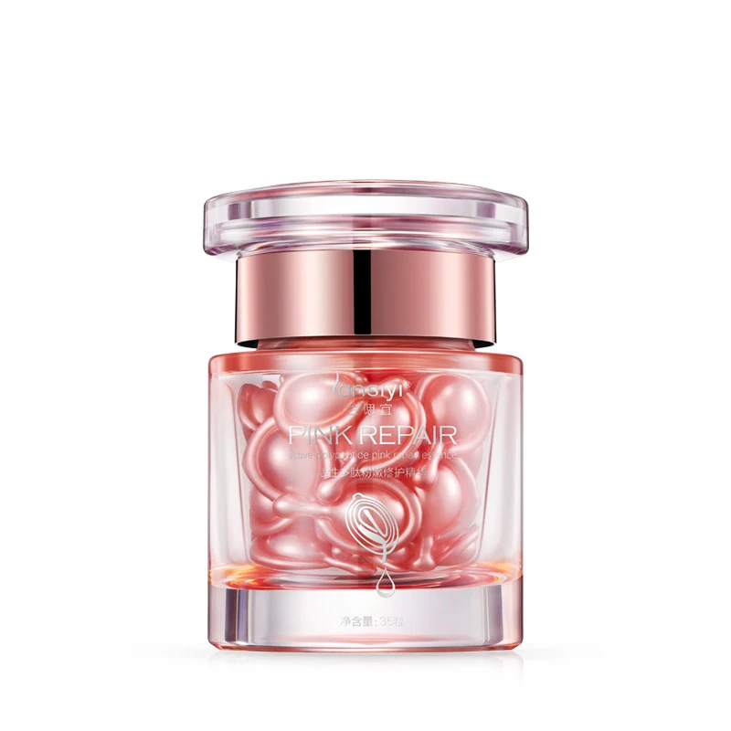 Лидер продаж отбеливающий гель для женщин удаление пятен меланина безопасный