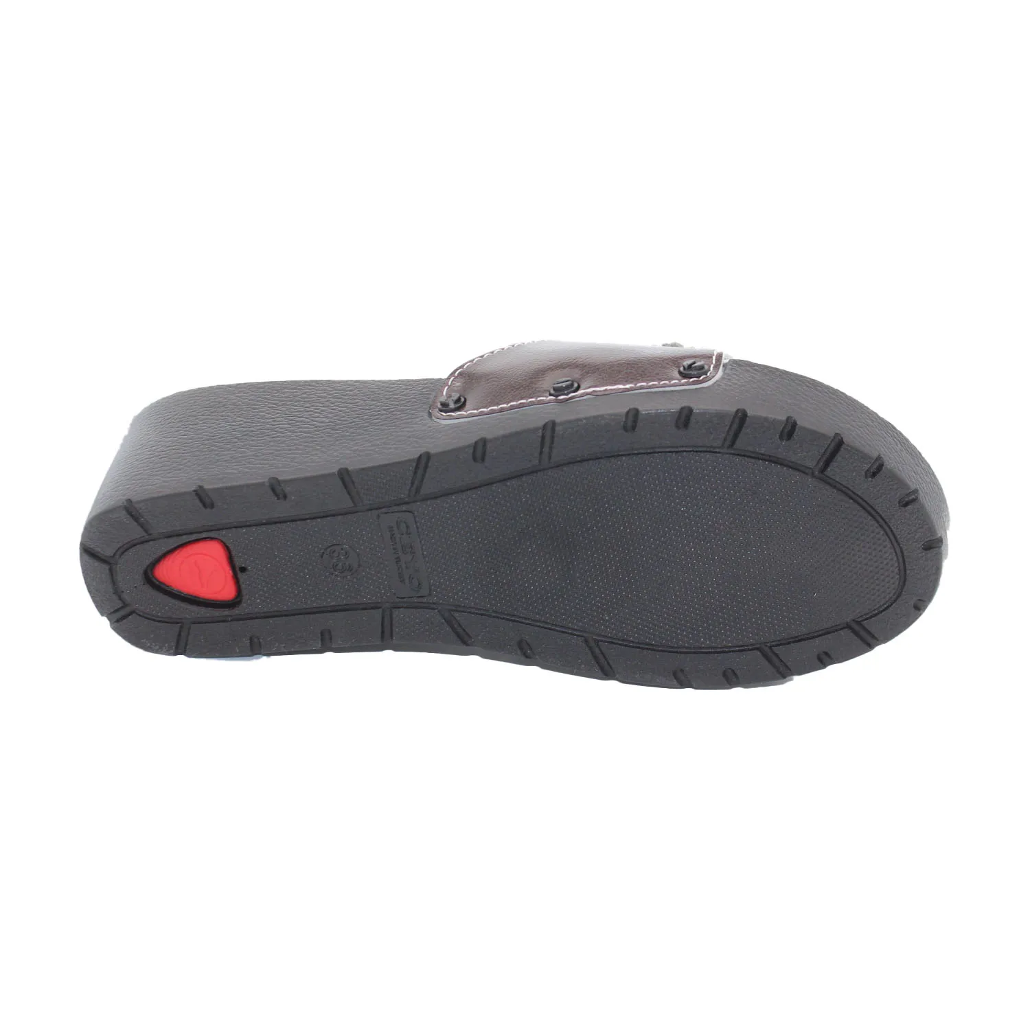 

Treatment Of Ceyo-9969-1-Heels Heel Support Giving Special Design