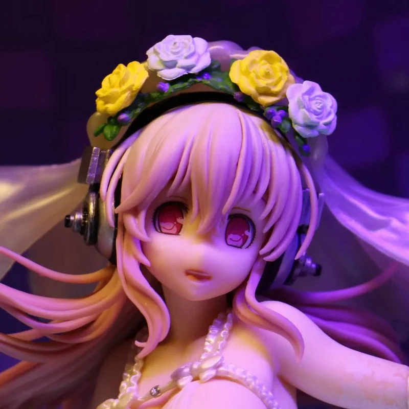 Свадебное платье с изображением волка клан комикс на годовщину десять лет