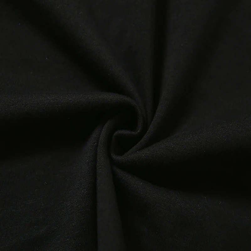 

spring of 2020 in Europe and the new harness v-neck backless package hip sexy hollow-out cultivate one's morality dress skirt