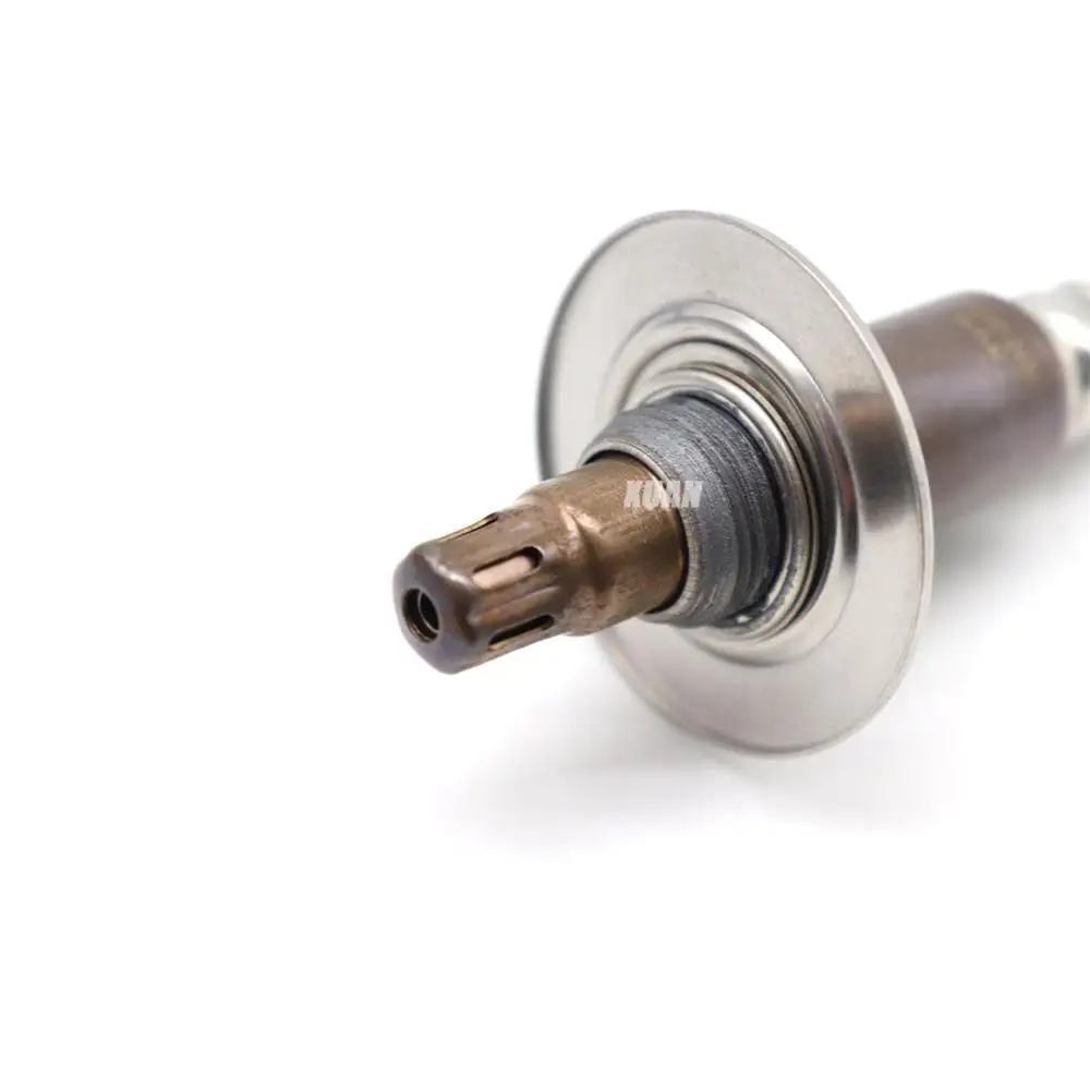 Автомобильный Лямбда-зонд O2 кислорода Сенсор расхода воздуха 211200-2461 для HONDA CR-V