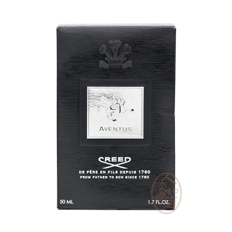 Духи masculino дезодорант creed аромат 100 мл спрей бутылка мужской бренд длительного действия духи женски