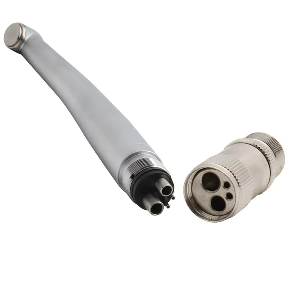 2 отверстия для адаптера переменного тока/муфта используется того чтобы изменить