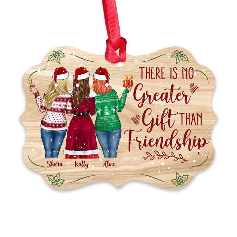 

Christmas Hanging Ornament Creative Christmas Tree Pendant Xmas Party Props Decoration for Home Living Room Bar part