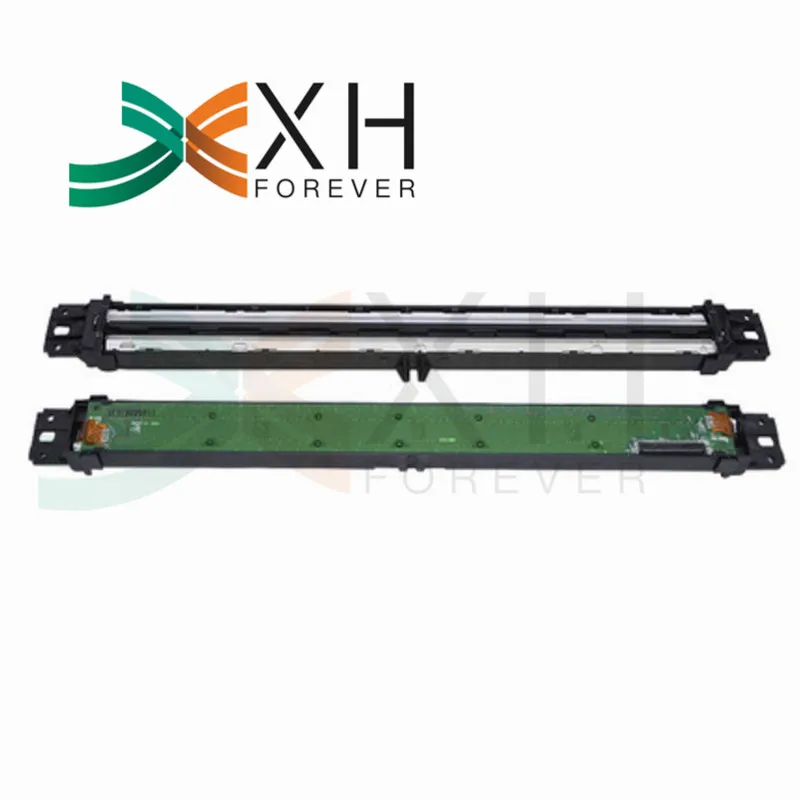 

Scanner Contact Image Sensor Unit SCAN HEAD for Canon iR 2016 2018 2020 2022 2025 2030 2120 2116 2200 2318 2320 2420 2422 2018i