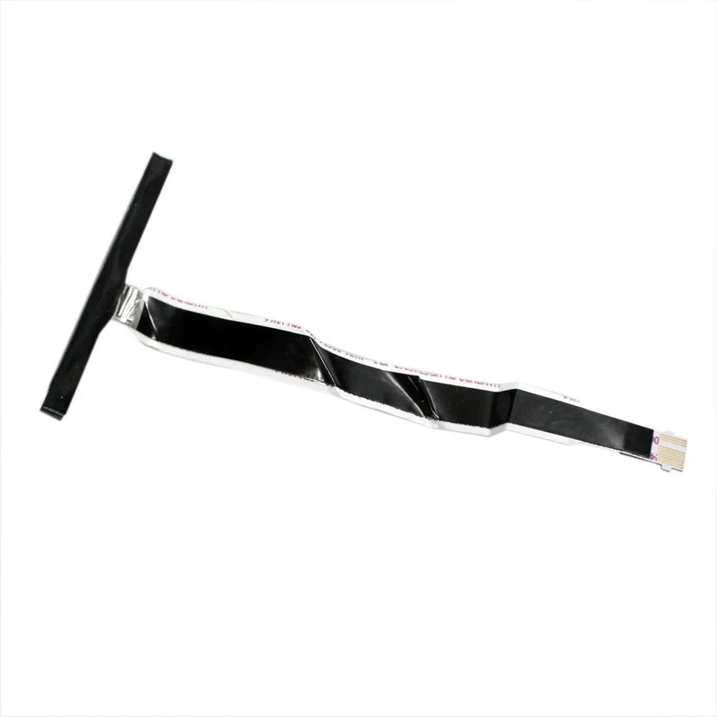 

FOR HP Pavilion x360 11m-ad 11m-ad013dx SERIES Hard Drive Cable 450.0C304.0001