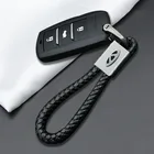 Эмблема для автомобиля Chery Tiggo 7 Pro 8 4 5 3 2 T11 5X, 1 шт.