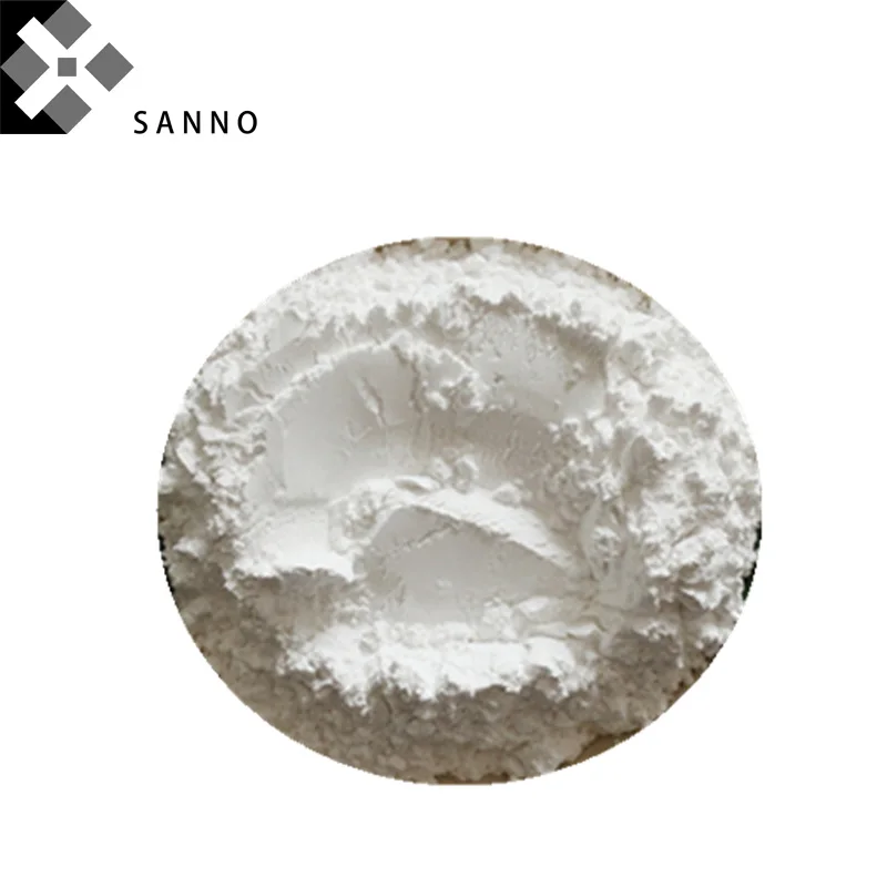 Высокочистый порошок кремния OK520 нетоксичный диоксида для матирующего агента