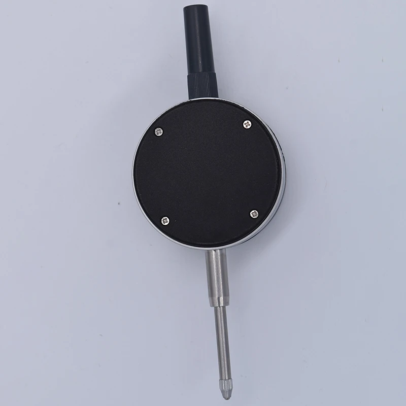 

NEW-0-25.4mm Meter Digital Dial Indicator Electronic Digital Display Dial Indicator
