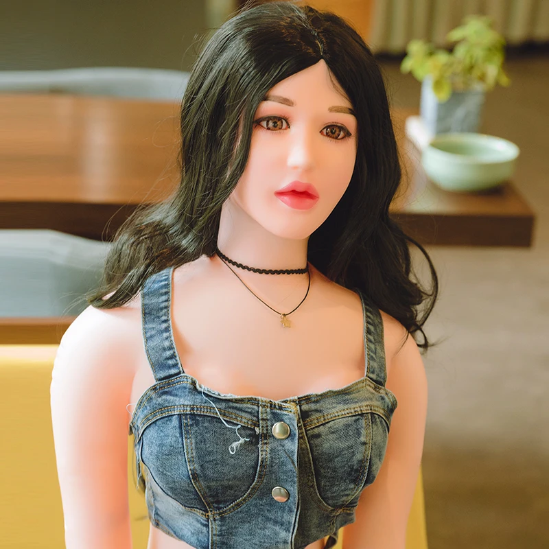 Надувные игрушки секс мастурбатор с воздушными камерами “мужские карманная