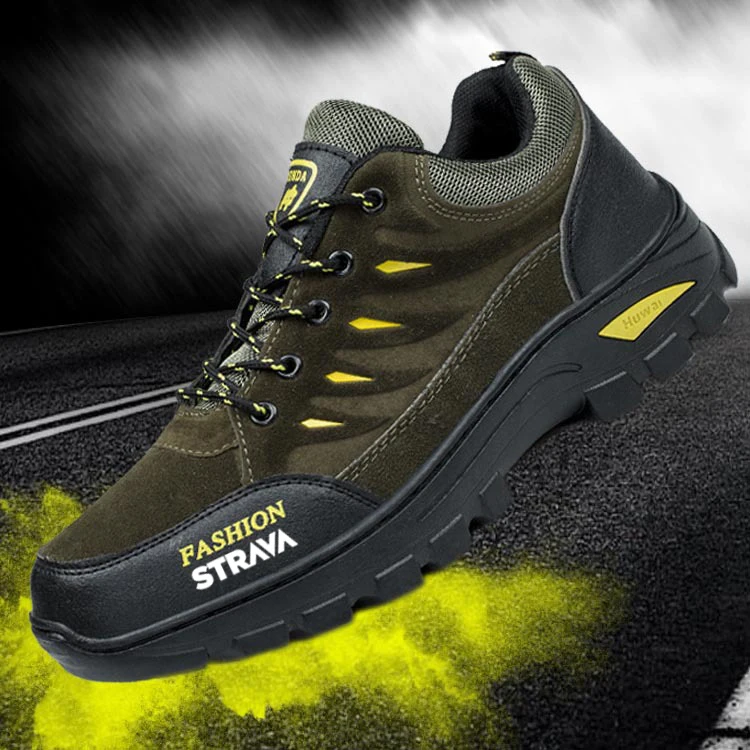 

Mtb Cycling Shoes for Men Anti-Slip Durable Mountain Riding Bicycle Sports Shoes Windproof Breathable Anti-Collision Bmx Sneaker