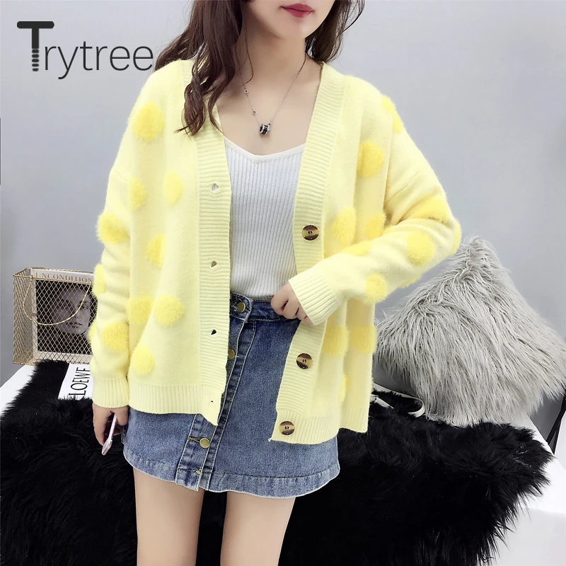 К сожалению этот товар больше не доступен! Пожалуйста заказывайте! |