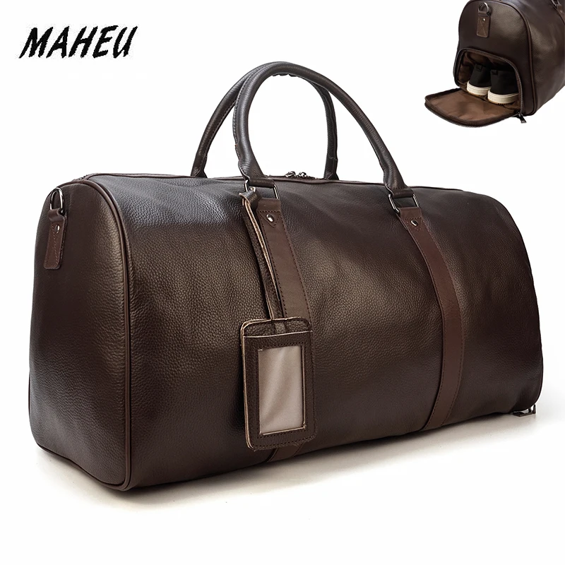 Модные сумки для женщин 2019 мужские и женские дорожные спортивные ручной работы