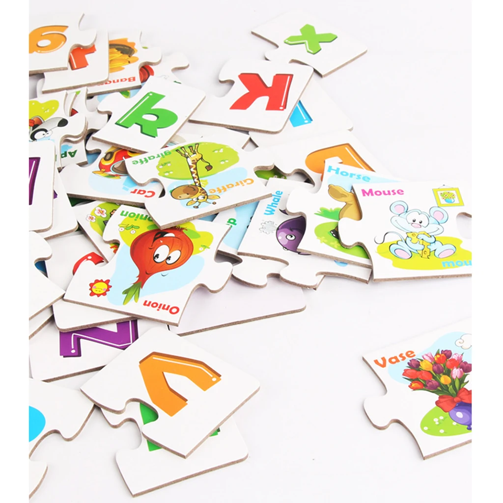 

Иллюстрации Алфавит флэш-карты Правописание когнитивные ABC буквы-игрушки