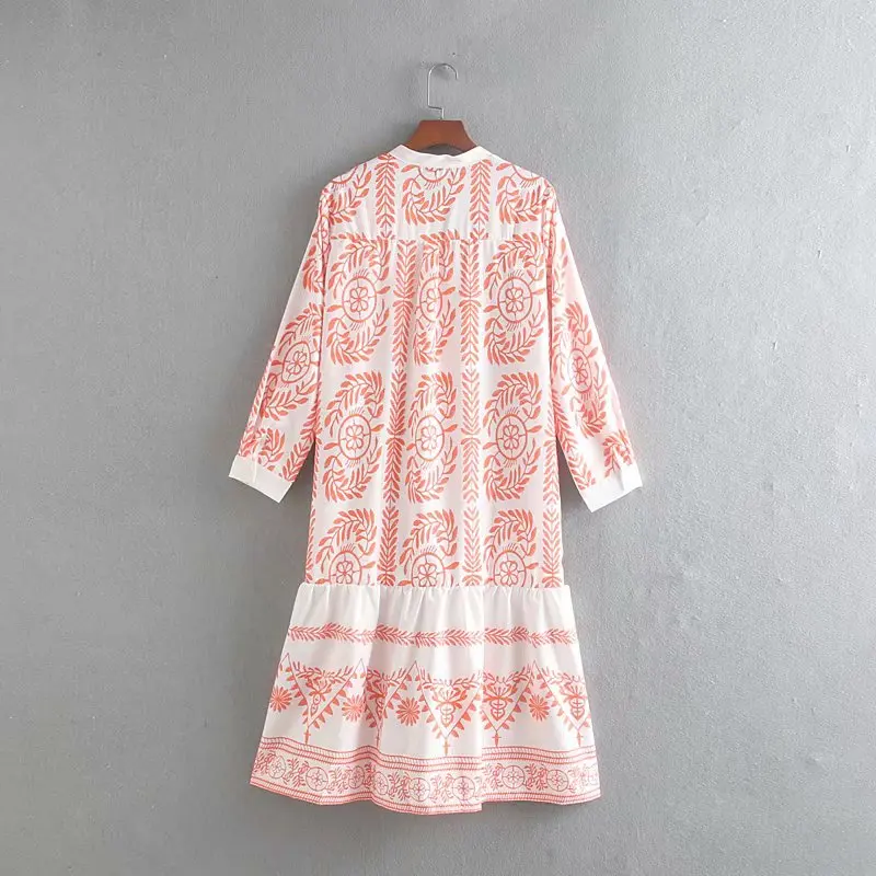 Новая женская обувь в винтажном стиле С сумочкой с принтом ретро Повседневное