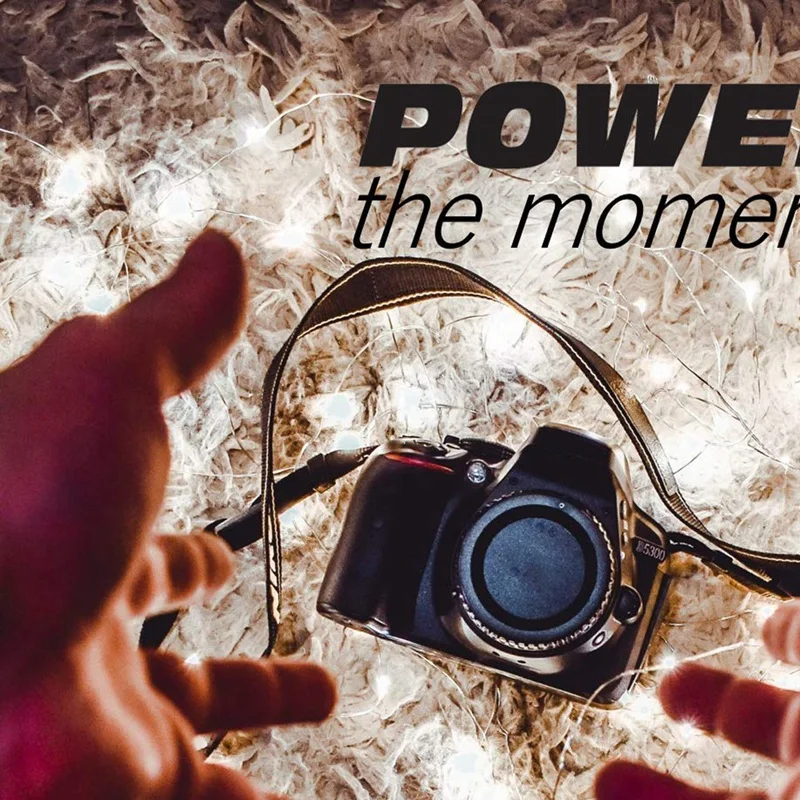 

MH-26 Battery Dual Charger with EU Plug for Nikon D4S EL4A D850 EN EL4 LP E4