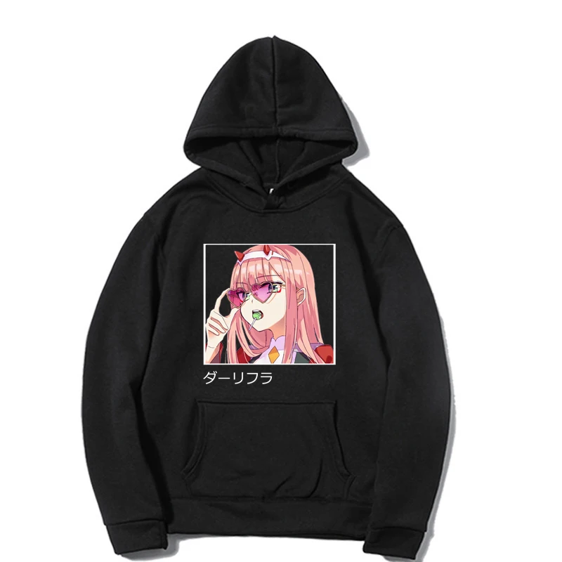 

Толстовки с длинным рукавом, в стиле Харадзюку