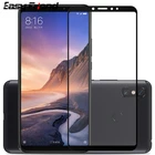 Защитная пленка для Xiaomi Mi Max 1 2 3 MiMax MIMax2 Max2 Max3 MIMax3, полное покрытие, закаленное стекло премиум класса