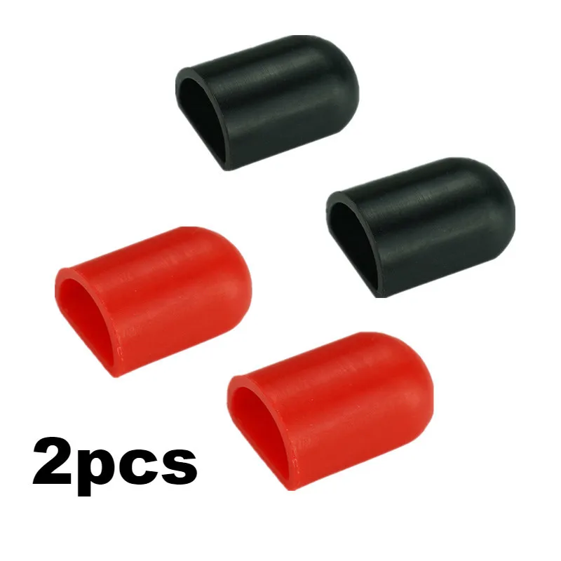 Силиконовая накладка на ножку для электроскутера Ninebot ES1 ES2 ES3 ES4 MAX G30 Xiaomi M365